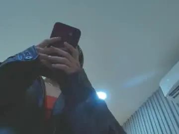 Chaturbate Private Sex Chat of franchesca_de_luca