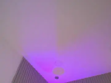 Chaturbate Watch Live Sex Cams of franchesca_de_luca