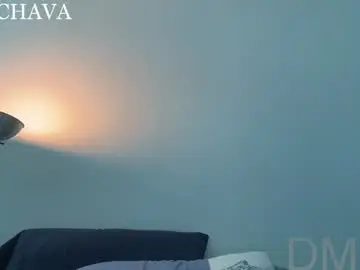 Chaturbate Adult Webcams of frenchava