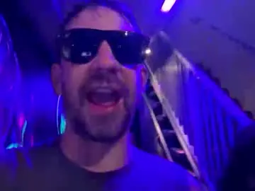 Chaturbate Live Porn of frenchava