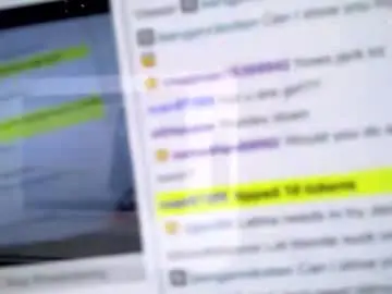 Chaturbate Watch Live Sex Cams of frenchava