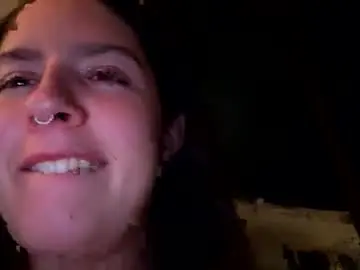 Chaturbate Free Live Porn of frenchava