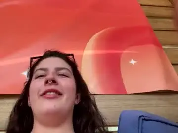 Chaturbate Adult Webcams of frenchava