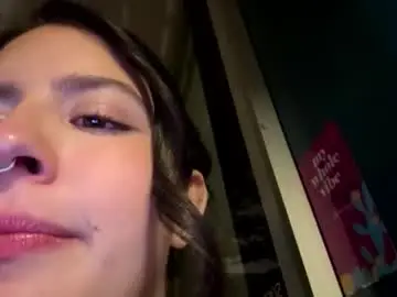 Chaturbate Private Sex Chat of frenchava