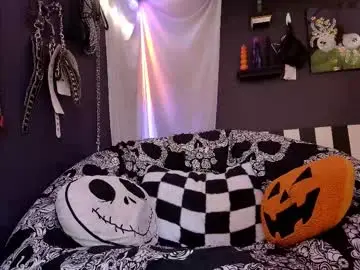 Chaturbate Sex Chat of gigglemethis22