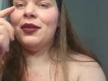 Chaturbate Watch Live Sex Cams of goddessrealta