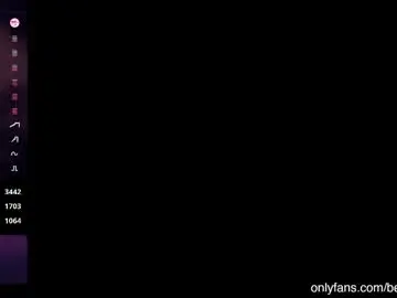 Chaturbate Best Webcam of heyhotty1