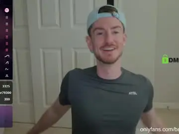 Chaturbate Sex Cam of heyhotty1