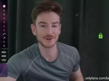 Chaturbate Watch Live Sex Cams of heyhotty1