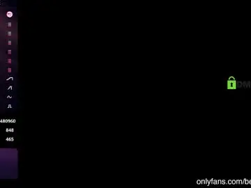 Chaturbate Watch Live Sex Cams of heyhotty1