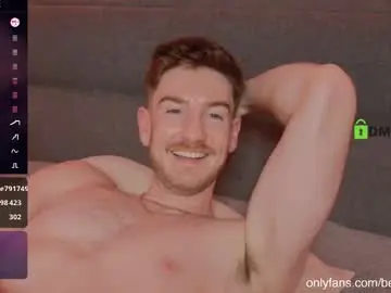 Chaturbate Adult Video Chat of heyhotty1