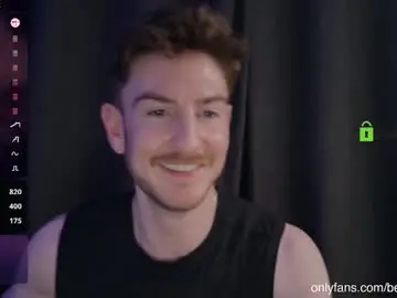 Chaturbate Private Sex Chat of heyhotty1