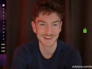 Chaturbate Watch Live Sex Cams of heyhotty1