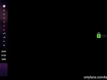 Chaturbate Sex Cam of heyhotty1