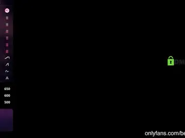 Chaturbate Live Sex Cam of heyhotty1