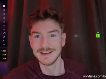 Chaturbate Private Sex Chat of heyhotty1