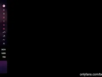 Chaturbate Free Live Porn of heyhotty1