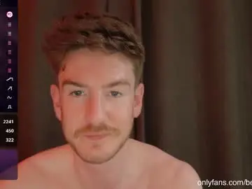 Chaturbate Sex Cam of heyhotty1