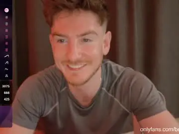 Chaturbate Watch Live Sex Cams of heyhotty1