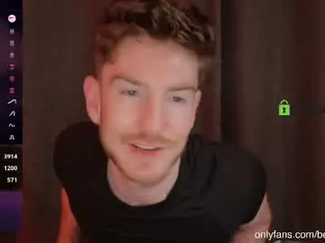 Chaturbate Sex Cam of heyhotty1