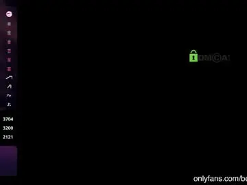 Chaturbate Live Porn of heyhotty1