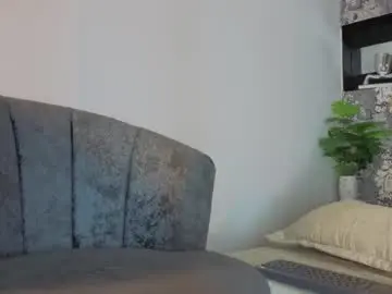 Chaturbate Private Sex Chat of hinata_itachi