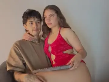 Chaturbate Live Porn of hinata_itachi