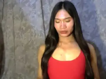 Chaturbate Free Porn Cam of hornyash_cockhunter