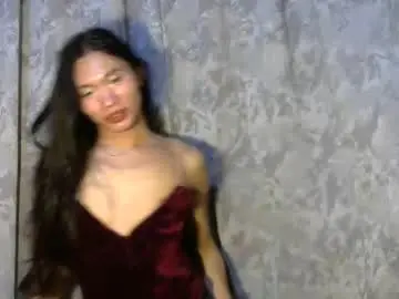 Chaturbate Watch Live Sex Cams of hornyash_cockhunter