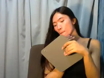 Chaturbate Free Live Porn of hornyash_cockhunter