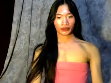 Chaturbate Free Porn Cam of hornyash_cockhunter