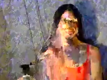 Chaturbate Best Webcam of hornyash_cockhunter