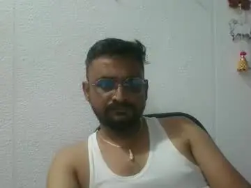 Chaturbate Free Live Porn of indianlover1433