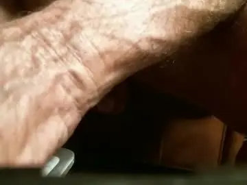 Chaturbate Free Live Porn of inspired2b