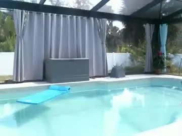 Chaturbate Free Live Porn of inspired2b