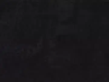 Chaturbate Live Porn of jackstizz