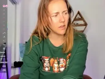 Chaturbate Private Sex Chat of jasminedaze888