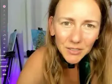 Chaturbate Best live sex cam show of jasminedaze888