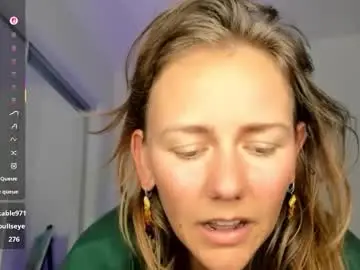 Chaturbate Sex Chat of jasminedaze888