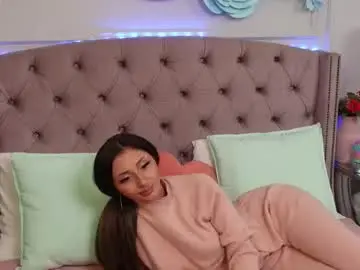 Chaturbate Adult Video Chat of jenniferlovve