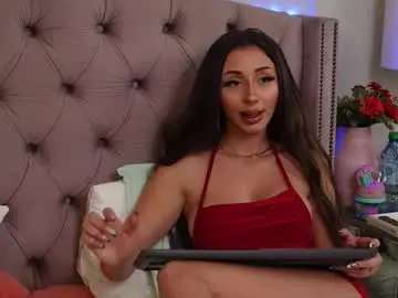 Chaturbate Free Live Porn of jenniferlovve