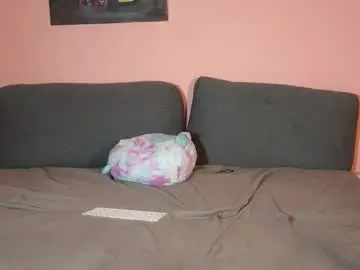 Chaturbate Live Sex Cam of katusha008