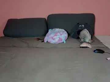 Chaturbate Live Sex of katusha008