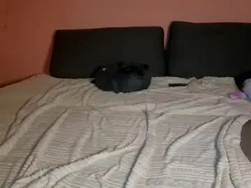 Chaturbate Live Porn of katusha008