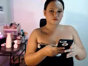 Chaturbate Adult Webcam of kellys_hot_assxx