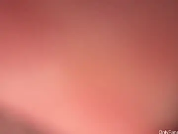 Chaturbate Adult Video Chat of keutypie