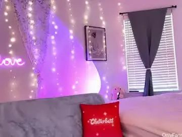 Chaturbate Adult Webcams of keutypie