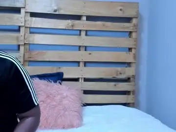Chaturbate Live Porn of kinky__queen
