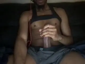 Chaturbate Adult Webcam of likecali94