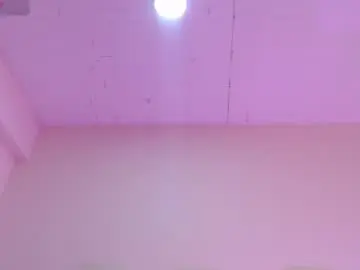 Chaturbate Best Webcam of lola_sweeet18